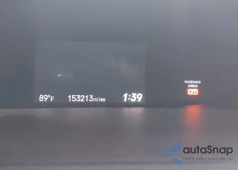 2012 Honda Civic Ex z USA, uszkodzony, nr VIN 2HGFB2F84CH594431